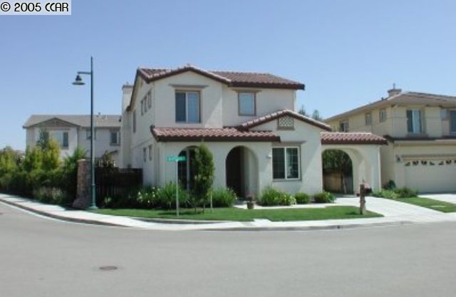 5509 Applegate Court Dublin, CA 94568 - Photo 1 of 1