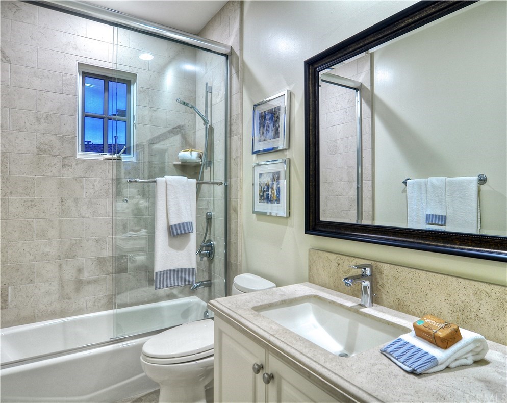 5 Veranda Newport Coast, CA 92657 - Photo 45 of 60