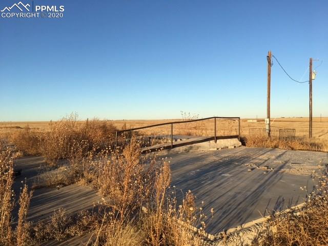 35294 Shear Road Yoder, CO 80864 - Photo 3 of 8