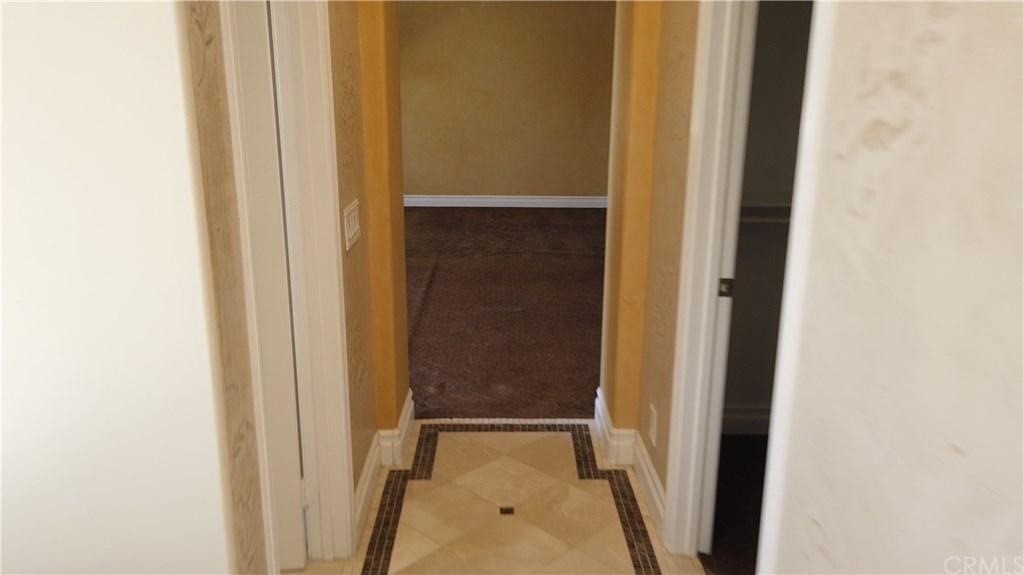 7455 Misty View Place Riverside, CA 92506 - Photo 28 of 55