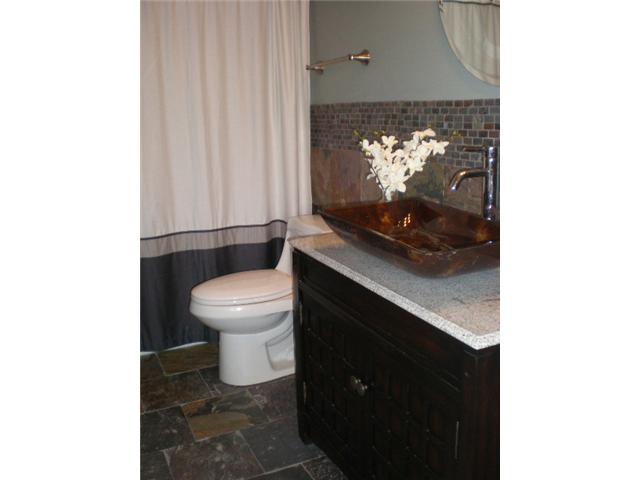 1099 Macon Hall Road Cordova, TN 38018 - Photo 8 of 12 Gallery Image 8