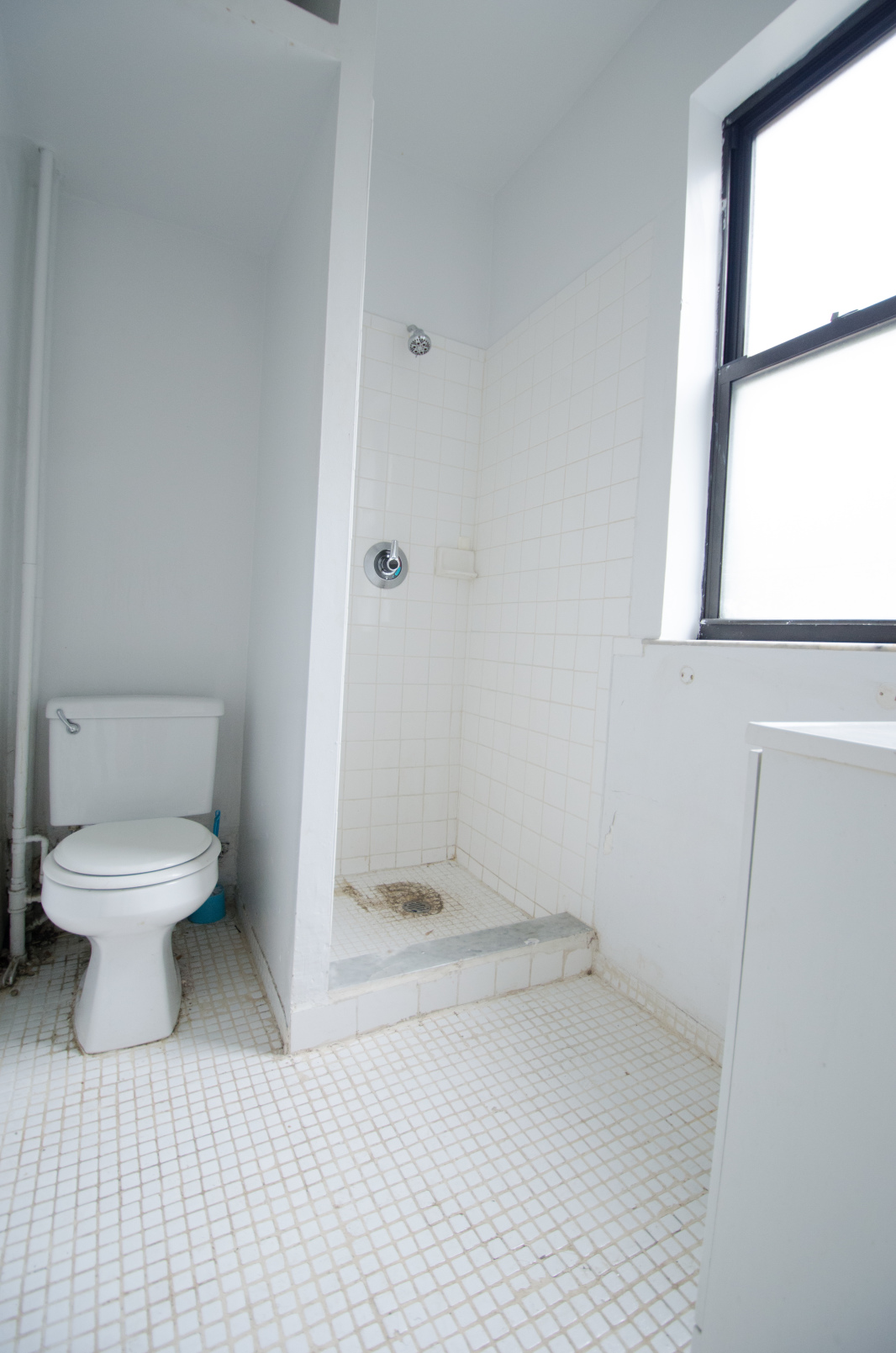 370 West 51st Street, Unit 2C Manhattan, NY 10019 - Photo 3 of 3