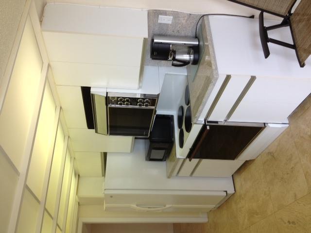 2000 Towerside Terrace, Unit 1508 Miami, FL 33138 - Photo 9 of 14