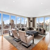 $18,000 | 255 East 74th Street, Unit 25B | Lenox Hill