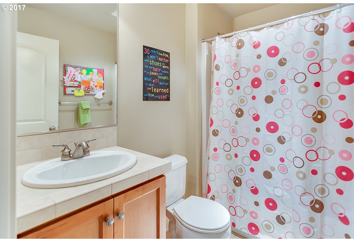 23461 Southwest Richen Park Terrace Sherwood, OR 97140 - Photo 29 of 32 Gallery Image 29