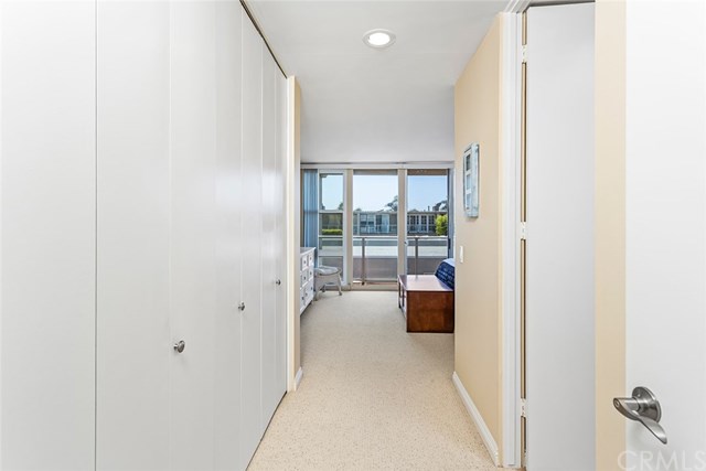 4002 Aladdin Drive Huntington Beach, CA 92649 - Photo 45 of 55