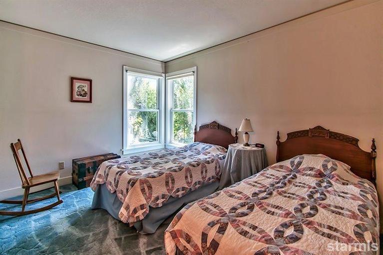 219 Glenbrook Inn Road Glenbrook, NV 89413 - Photo 19 of 25