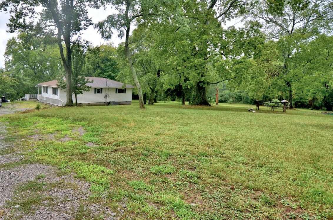 1117 Barnes Road Antioch, TN 37013 - Photo 23 of 30 Gallery Image 23