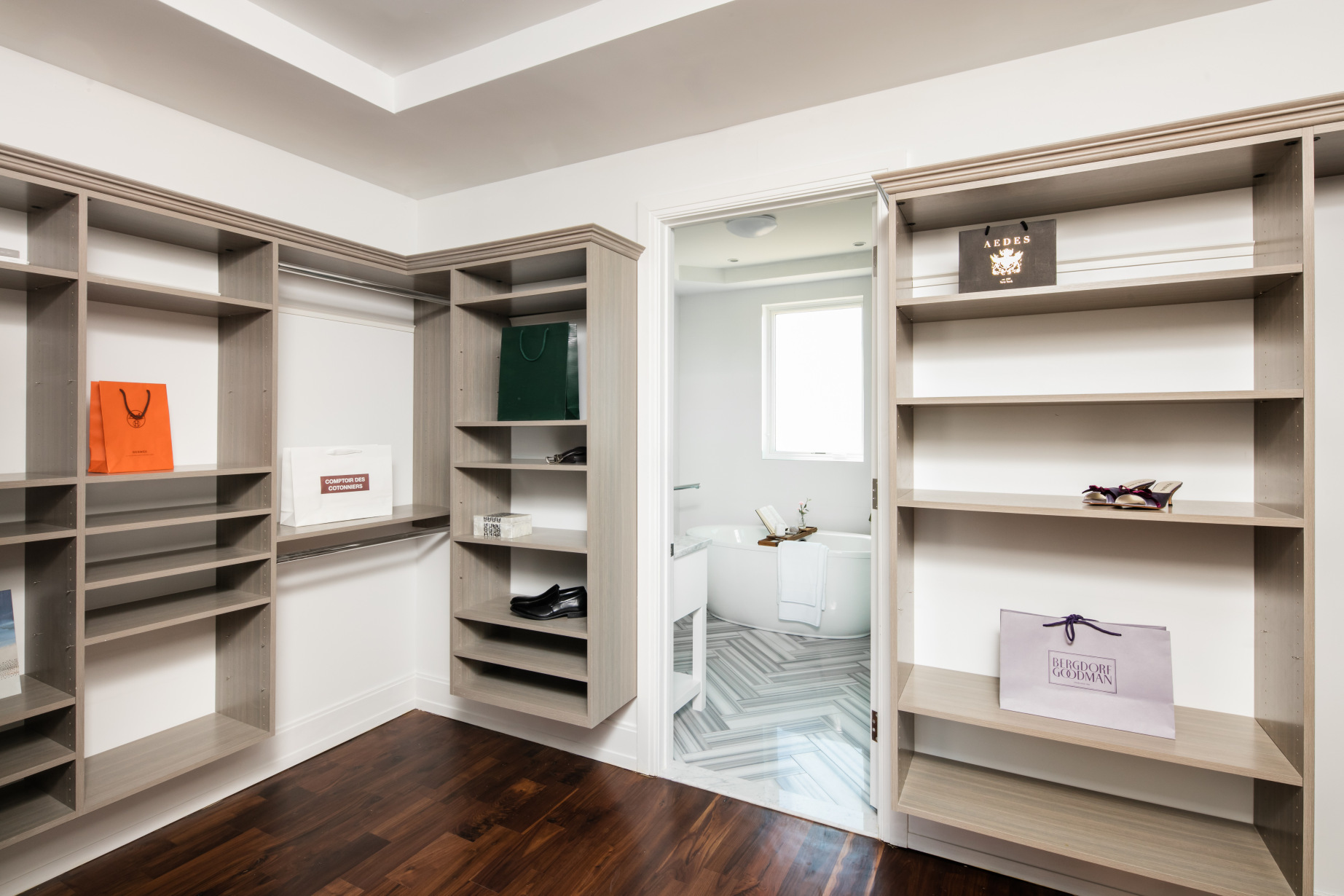 361 13th Street Brooklyn, NY 11215 - Photo 11 of 15