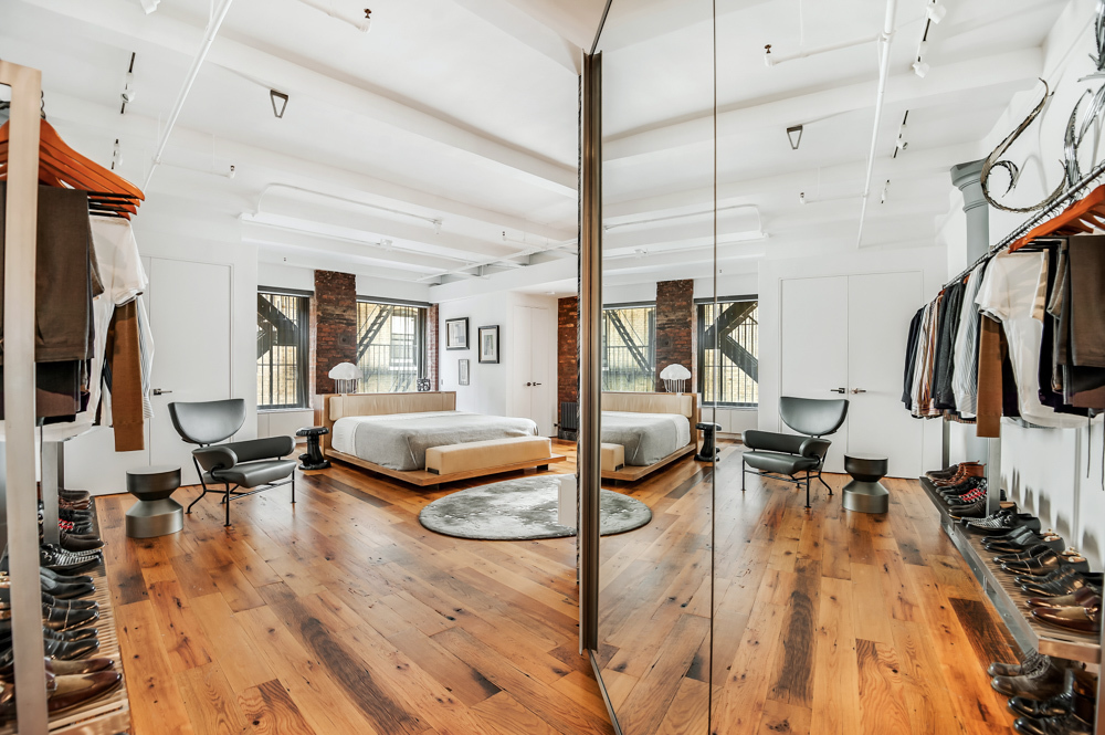 130 West 17th Street, Unit 4N Manhattan, NY 10011 - Photo 8 of 14