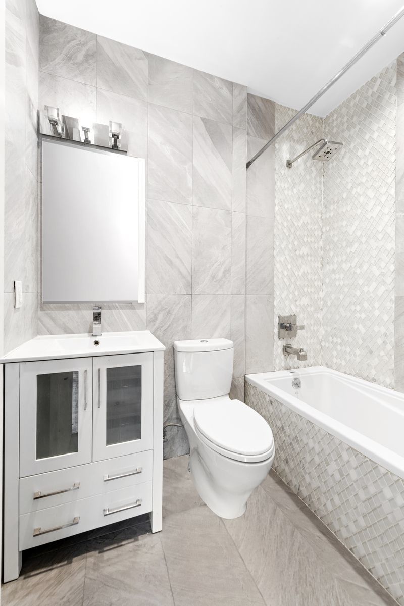 11 West 128th Street, Unit 2F Manhattan, NY 10027 - Photo 6 of 13