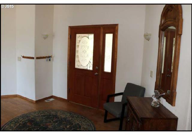 229 Falcon Road Kalama, WA 98625 - Photo 2 of 16 Gallery Image 2