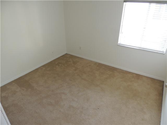 Silver Lakes Pembroke Pines, FL 33029 - Photo 15 of 25