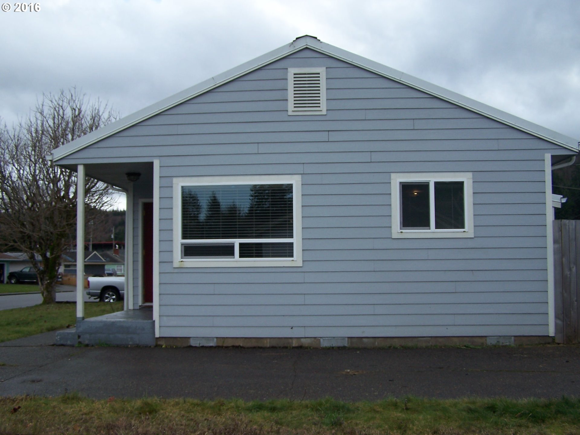 2452 Arthur Drive Reedsport, OR 97467 - Photo 31 of 32 Gallery Image 31