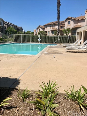 23306 Colony Park Drive Carson, CA 90745 - Photo 9 of 48