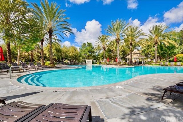 $685,000 | 61 Reese Creek, Ladera Ranch, CA 92694