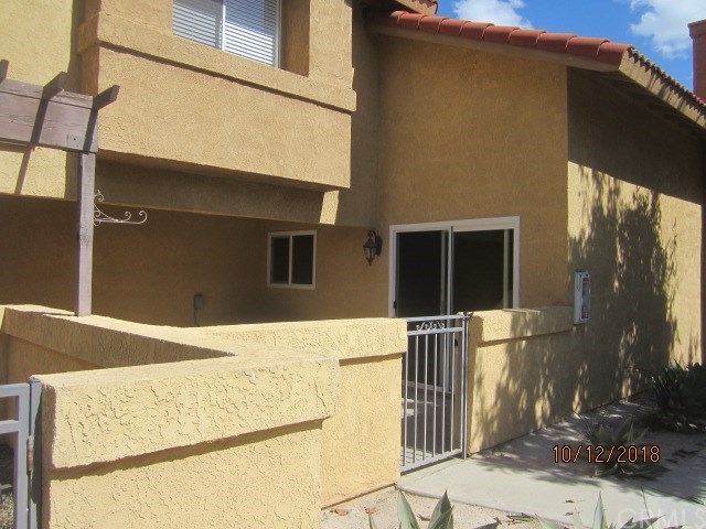 9896 Highland Avenue, Unit A Rancho Cucamonga, CA 91737 - Photo 14 of 37