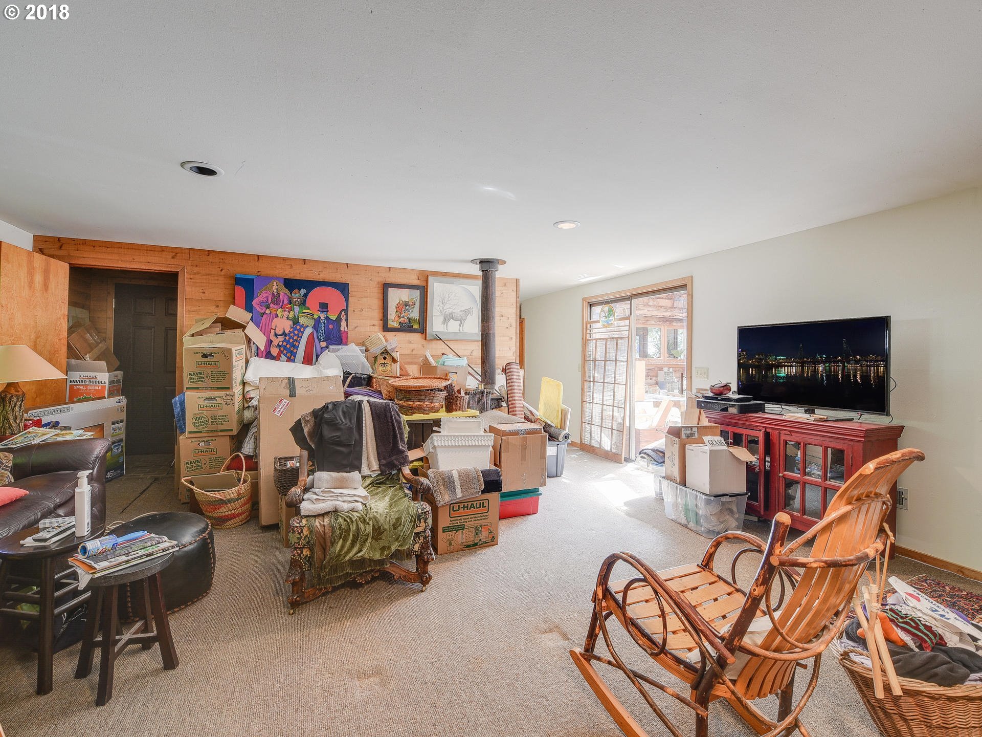 37540 Southeast Rickert Road Corbett, OR 97019 - Photo 15 of 32