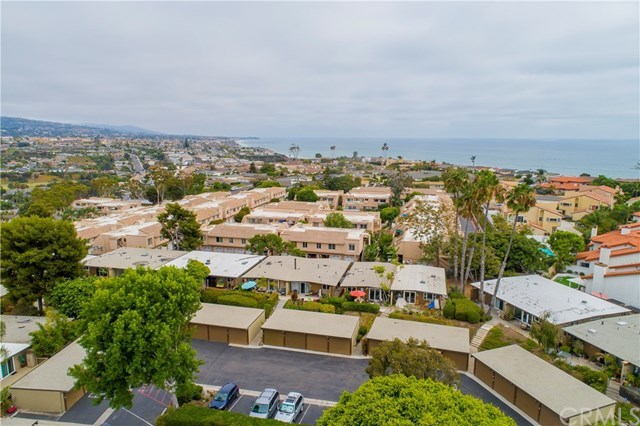 214 Del Gado Road San Clemente, CA 92672 - Photo 20 of 26