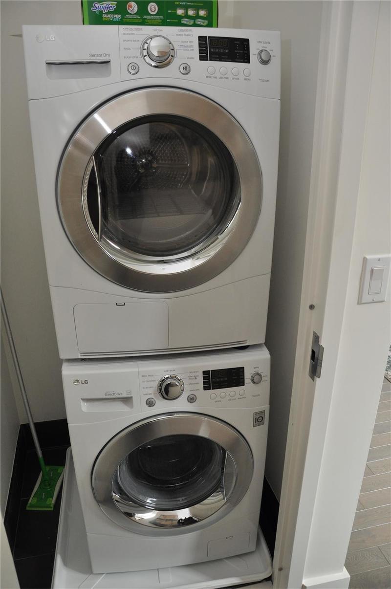 416 West 52nd Street, Unit 315 Manhattan, NY 10019 - Photo 7 of 16