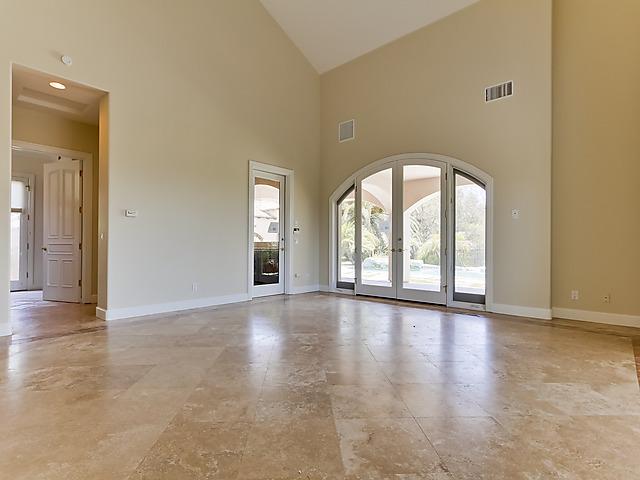 16210 Via Cazadero Rancho Santa Fe, CA 92067 - Photo 18 of 25 pool house