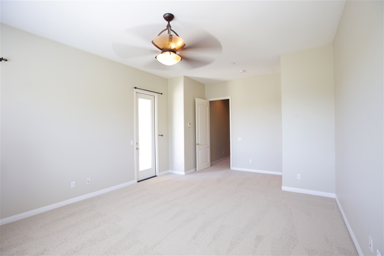 784 Ridgemont Circle Escondido, CA 92027 - Photo 17 of 25