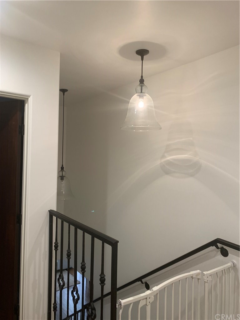 2062 Midwick Drive Altadena, CA 91001 - Photo 46 of 51