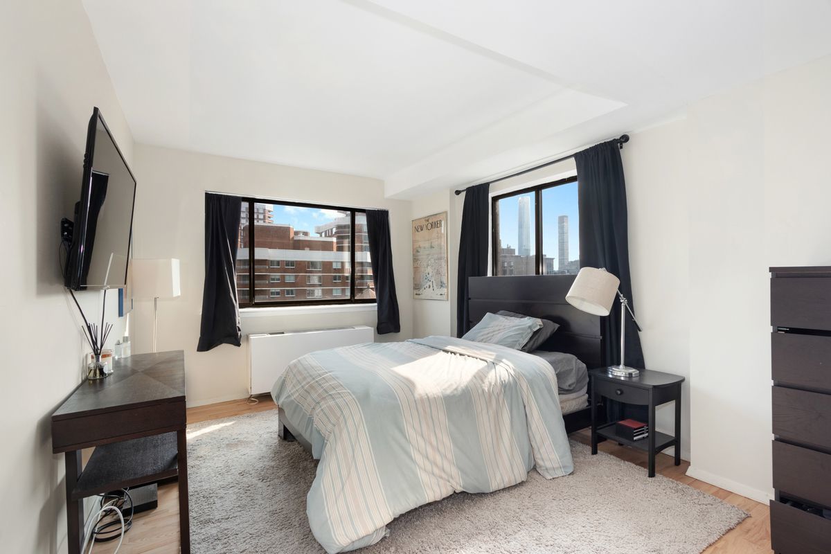 312 East 30th Street, Unit 15B Manhattan, NY 10016 - Photo 1 of 7