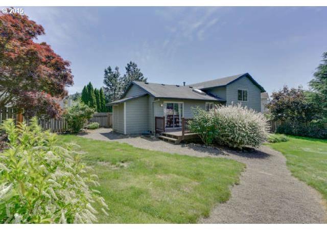 57 Southwest Riverview Place Gresham, OR 97080 - Photo 13 of 16 Gallery Image 13