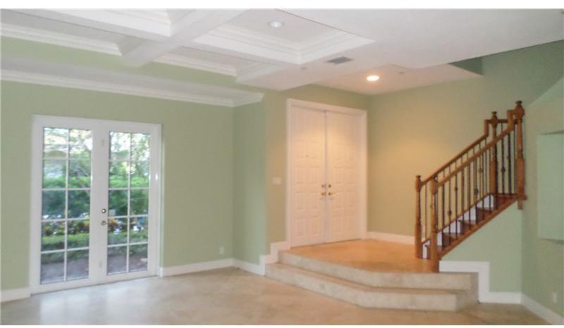 355 Northeast 69th Circle Boca Raton, FL 33487 - Photo 7 of 23
