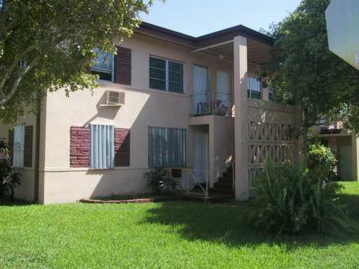3671 Southwest 11th Street, Unit 3 Miami, FL 33135 - Photo 2 of 4