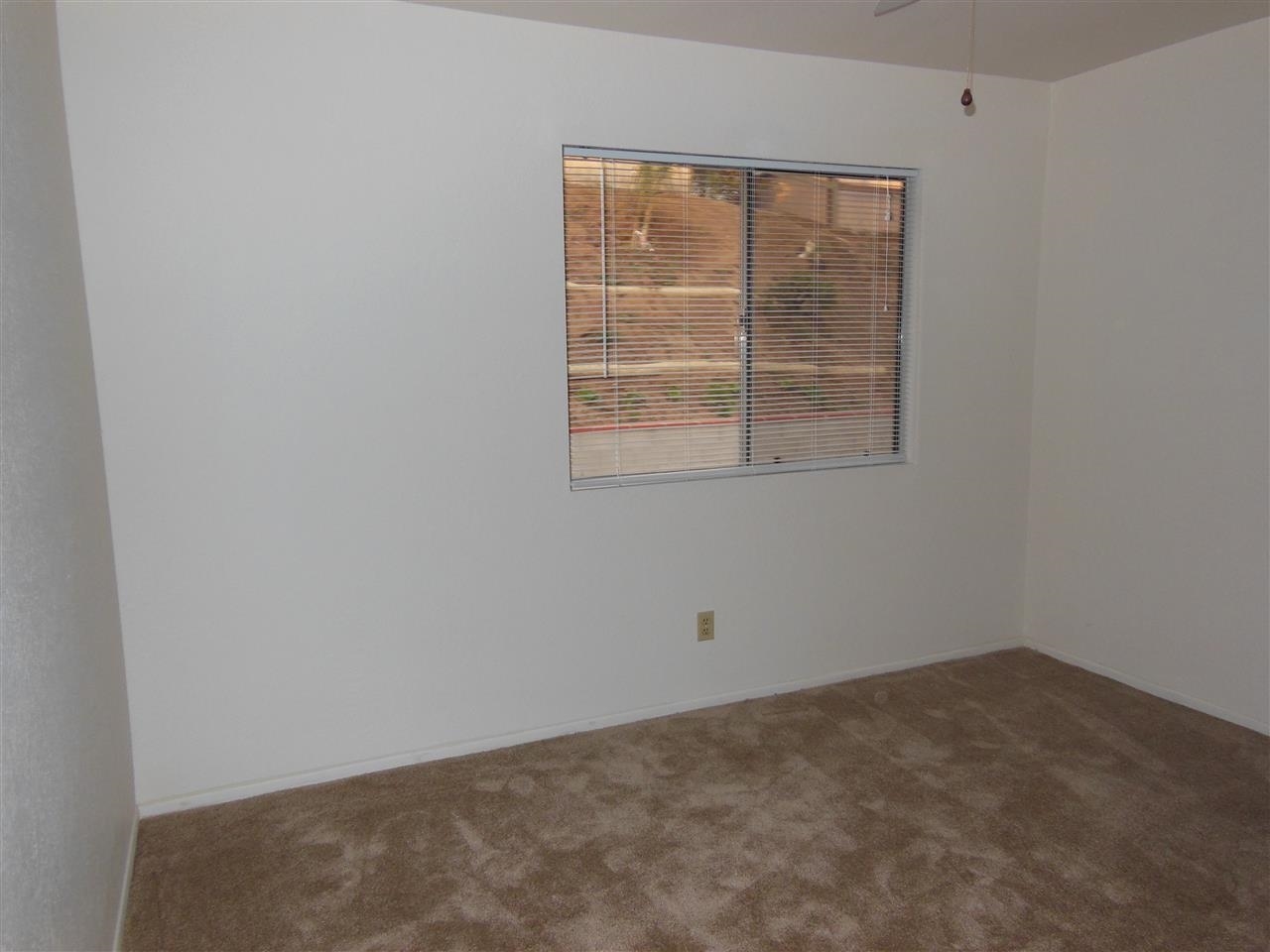 930 Rodeo Queen Drive Fallbrook, CA 92028 - Photo 15 of 19