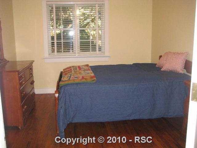 13 Pourtales Road Colorado Springs, CO 80906 - Photo 4 of 14