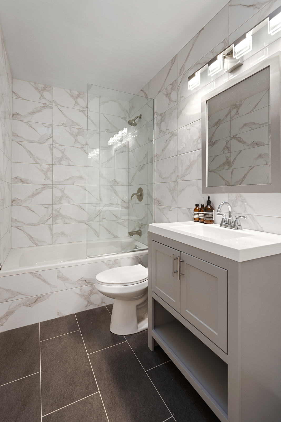 2113 Dean Street, Unit 2 Brooklyn, NY 11233 - Photo 9 of 12