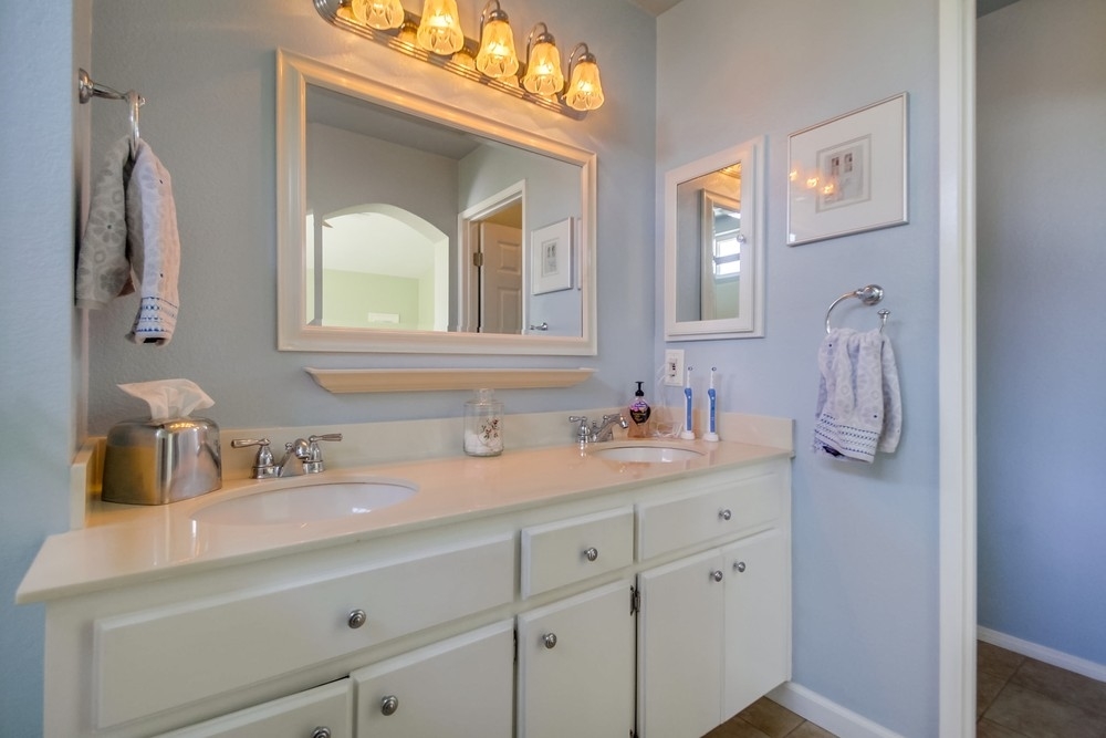 5342 Raspberry Way Oceanside, CA 92057 - Photo 15 of 24 Gallery Image 15
