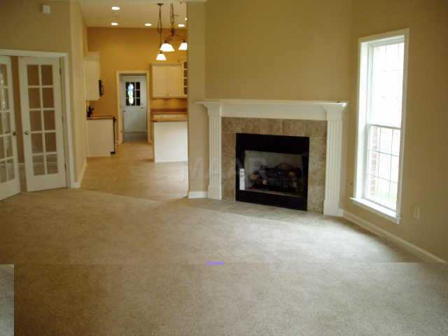 5505 Shipp Road Millington, TN 38053 - Photo 2 of 6 Gallery Image 2