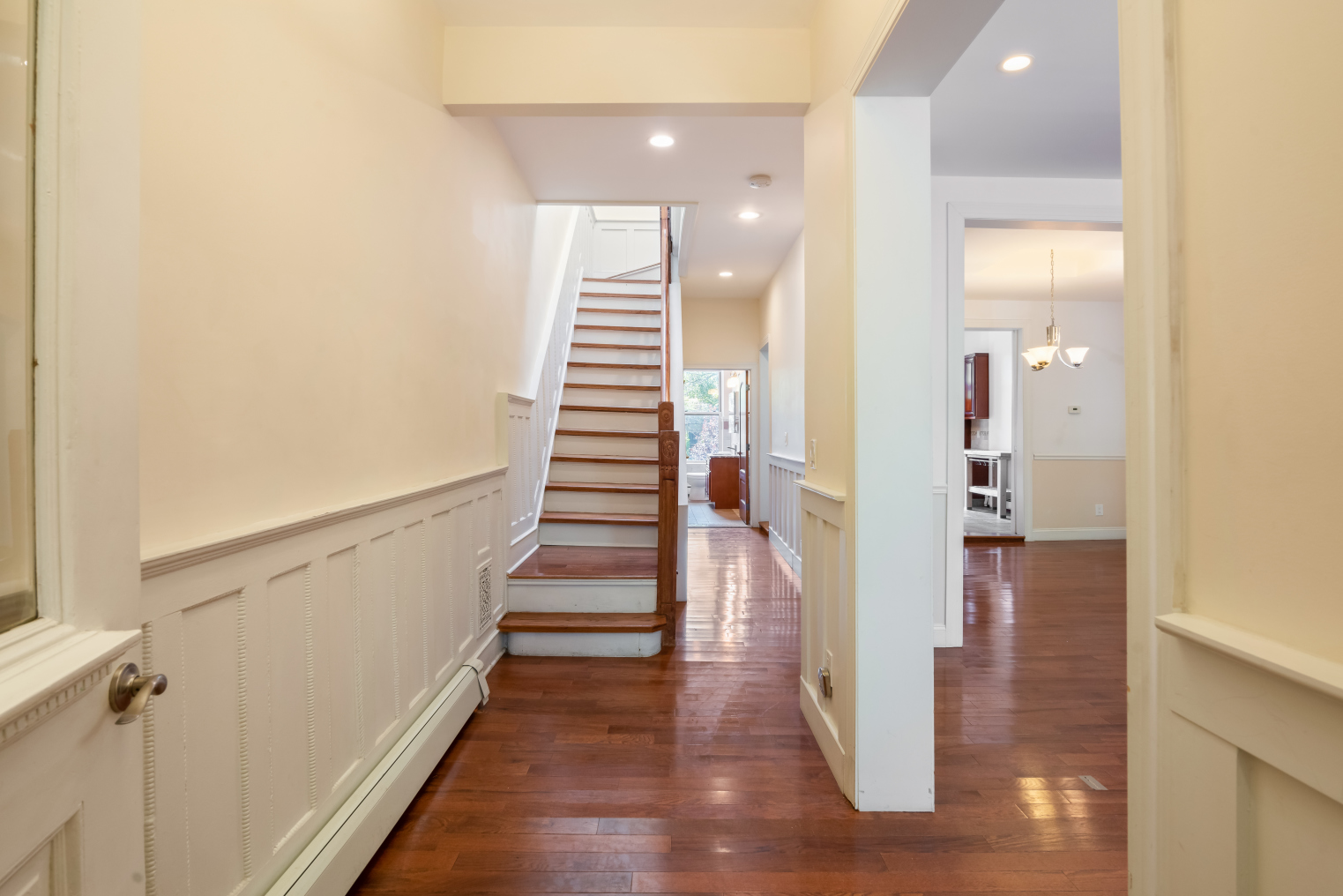 910 St Johns Place Brooklyn, NY 11216 - Photo 6 of 16