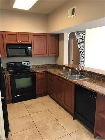 $164,000 | 10101 Villagio Palms Way, Unit 104, Estero, FL 33928