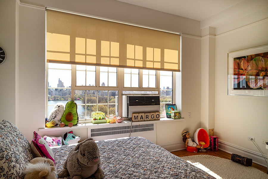 275 Central Park West, Unit 15B Manhattan, NY 10024 - Photo 19 of 34