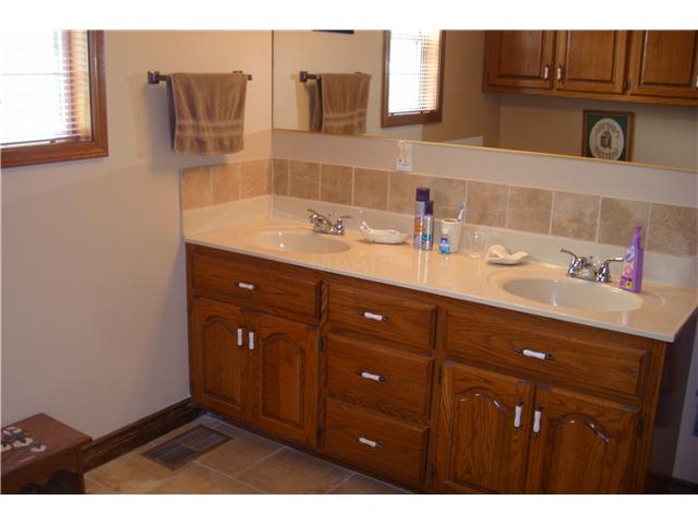 545 Carroll Road Michie, TN 38357 - Photo 16 of 25 Gallery Image 16