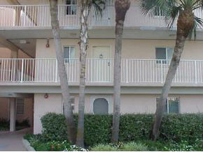 4 Ocean Trace Road, Unit 210 St. Augustine, FL 32080 - Photo 5 of 5 Gallery Image 5