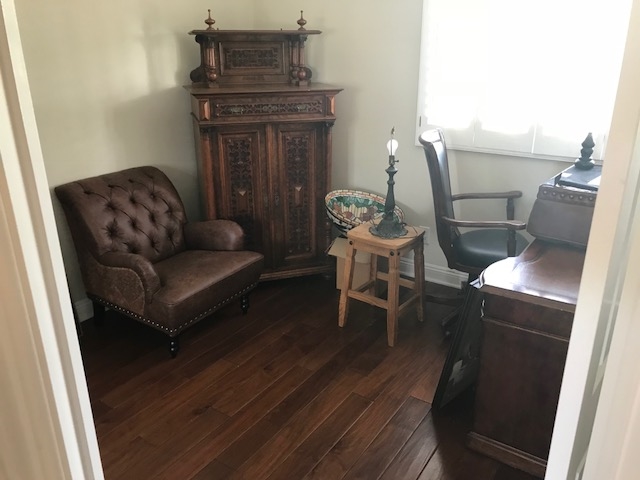 1265 Longfellow Road Vista, CA 92081 - Photo 12 of 25