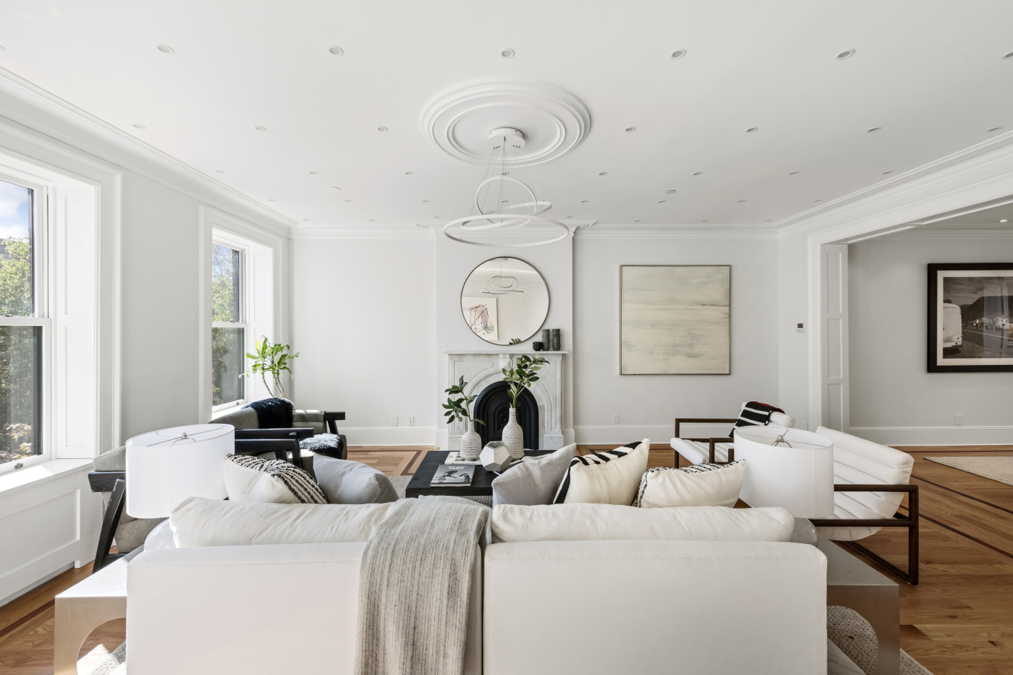 117 3rd Place, Unit 2 Brooklyn, NY 11231 - Photo 20 of 21