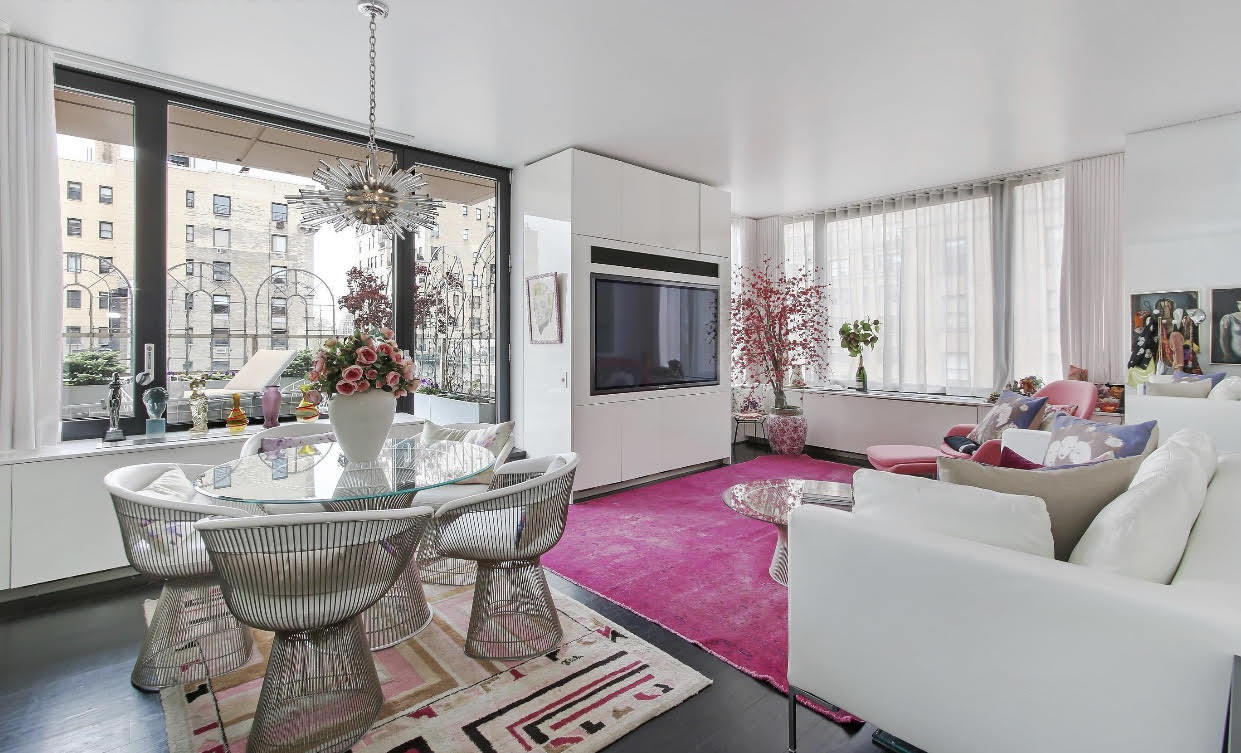 30 East 85th Street, Unit 10D Manhattan, NY 10028 - Photo 4 of 9