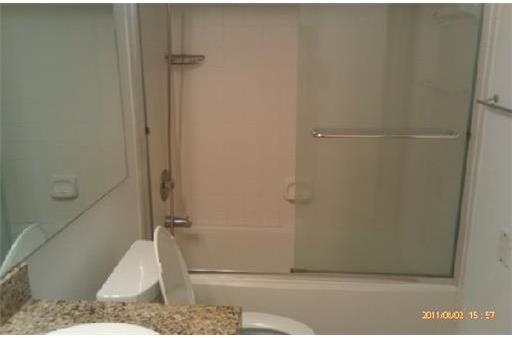10015 Northwest 46th Street, Unit 3065 Doral, FL 33178 - Photo 4 of 5