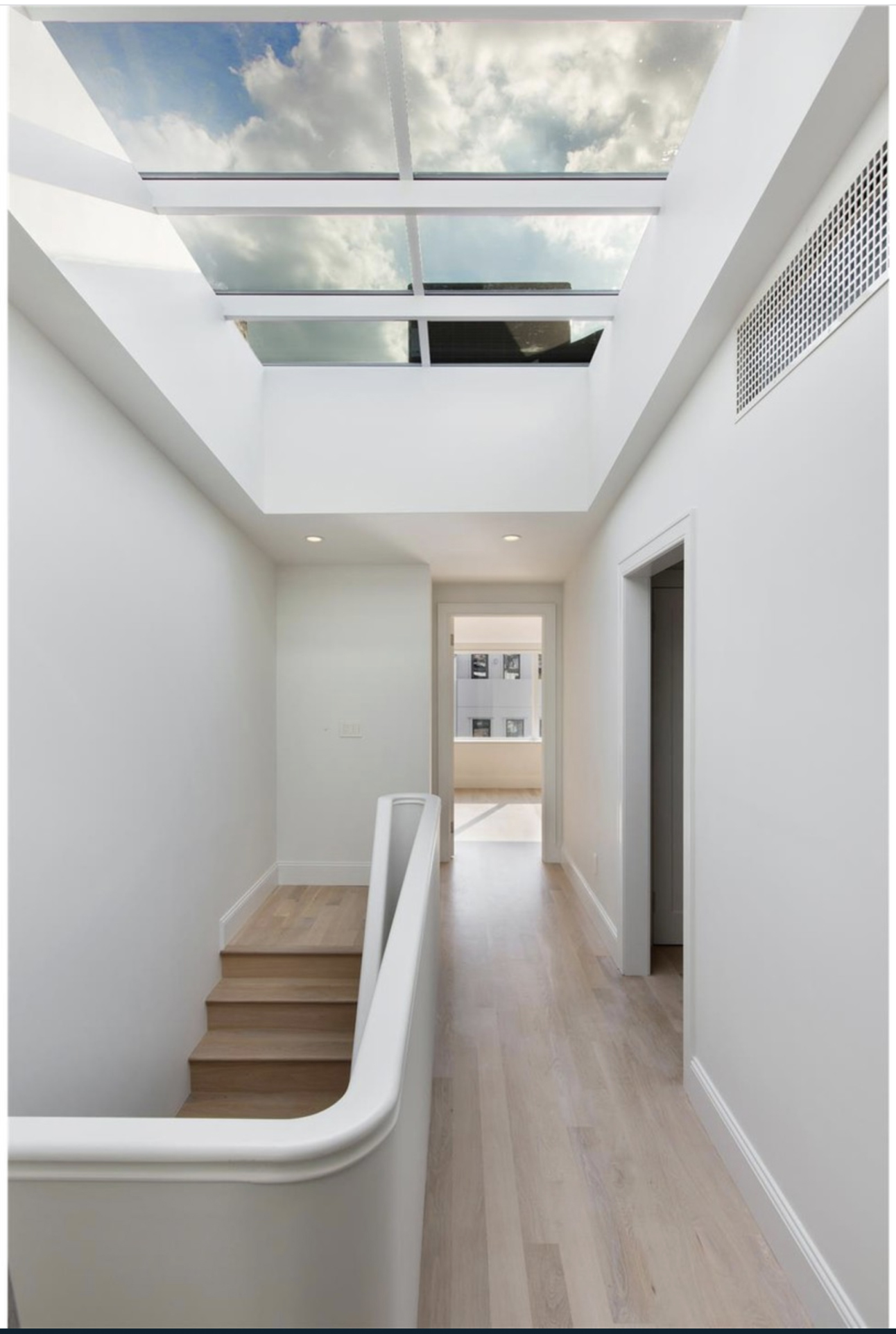 92 Bergen Street Brooklyn, NY 11201 - Photo 17 of 23