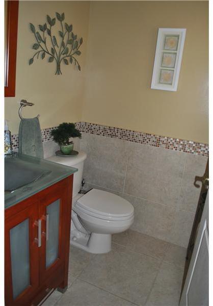 9894 Southwest 159th Path Miami, FL 33196 - Photo 8 of 21 Gallery Image 8