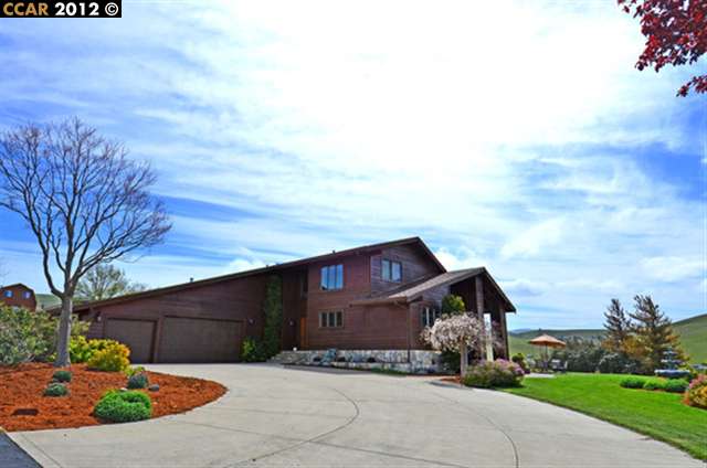 10550 Patterson Pass Road Livermore, CA 94550 - Photo 1 of 1 Gallery Image 1