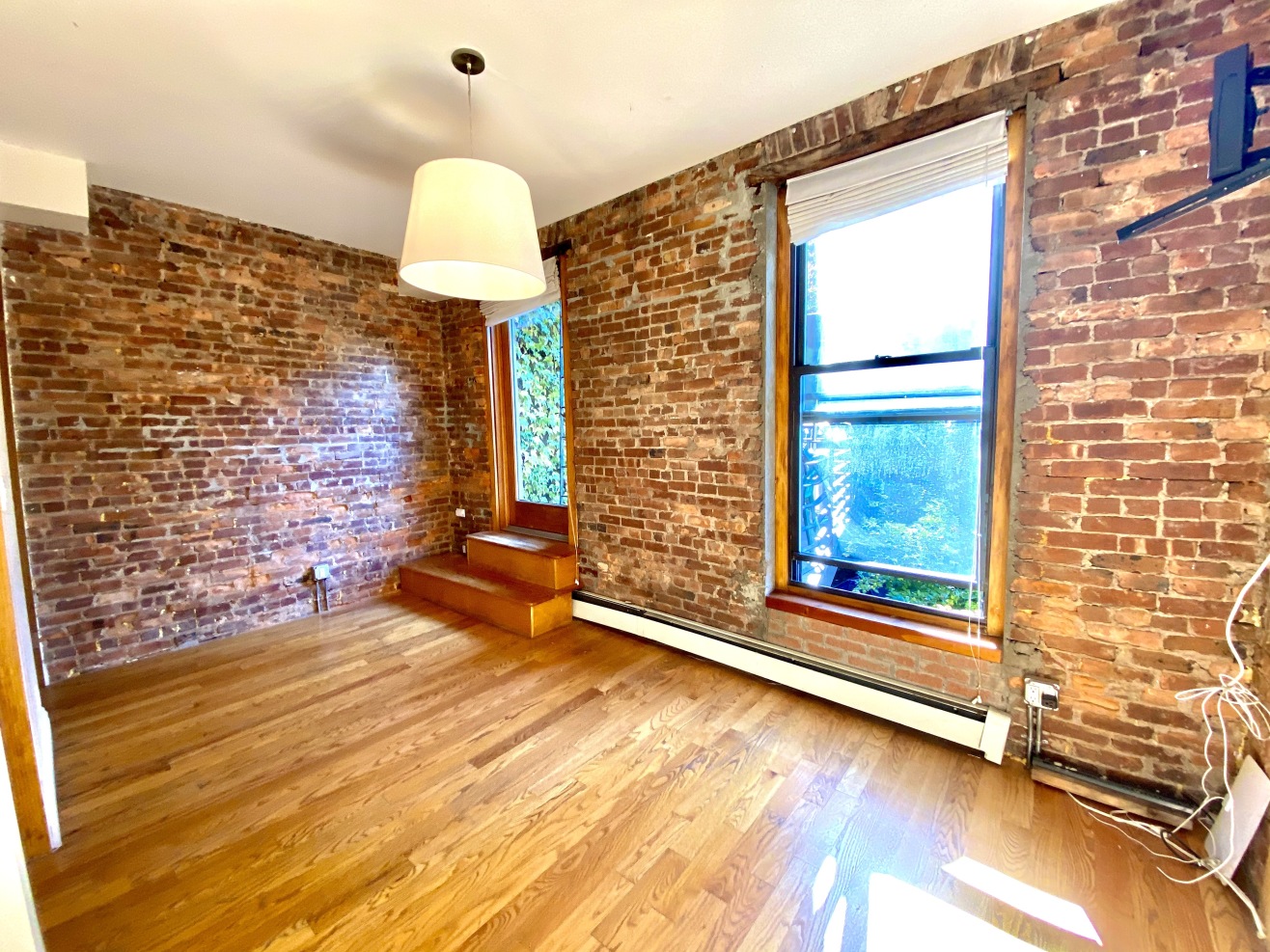 230 7th Street, Unit 2 Brooklyn, NY 11215 - Photo 3 of 11