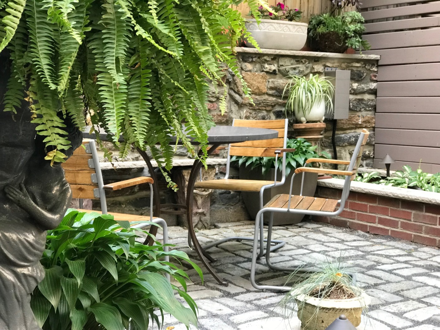 10 West 95th Street, Unit 1 Manhattan, NY 10025 - Photo 11 of 16